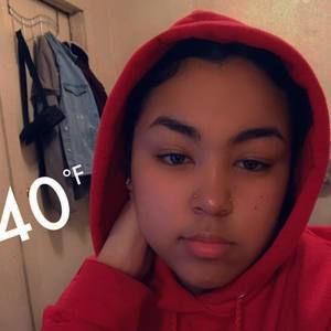 Meet your Posher, Nelvis